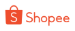 Shopee Official