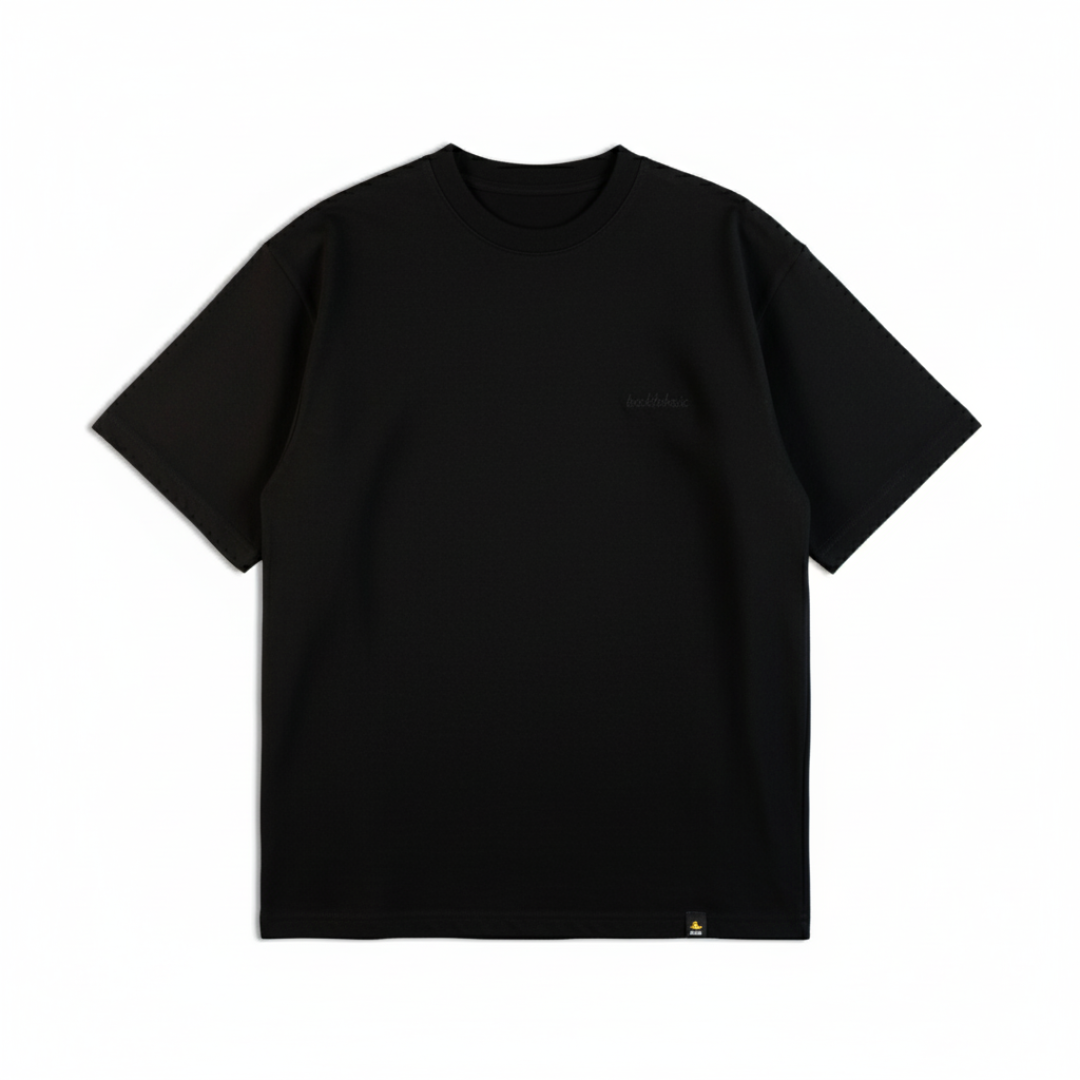 Oversize Signature Danbowl 200GSM