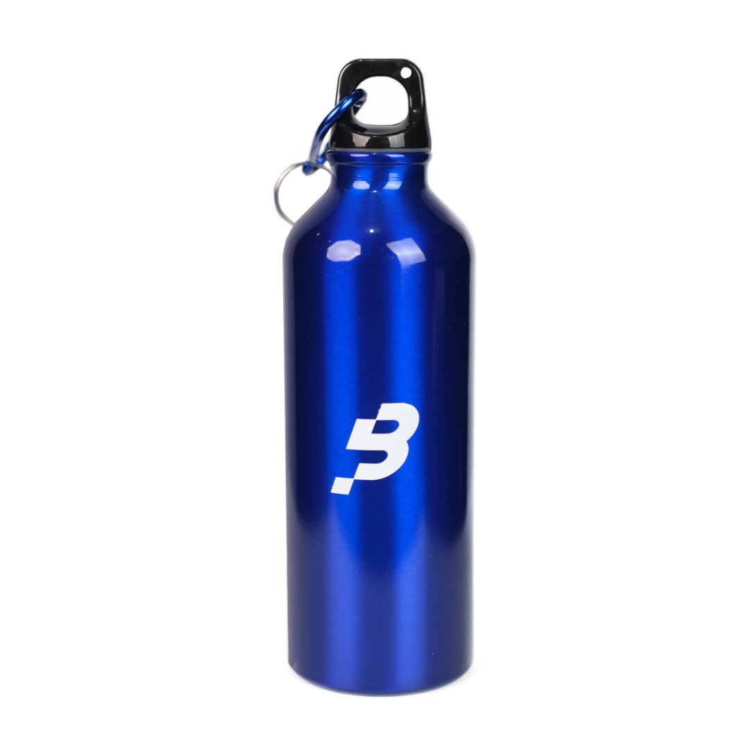 Tumbler - SPORT - Stainless Steel