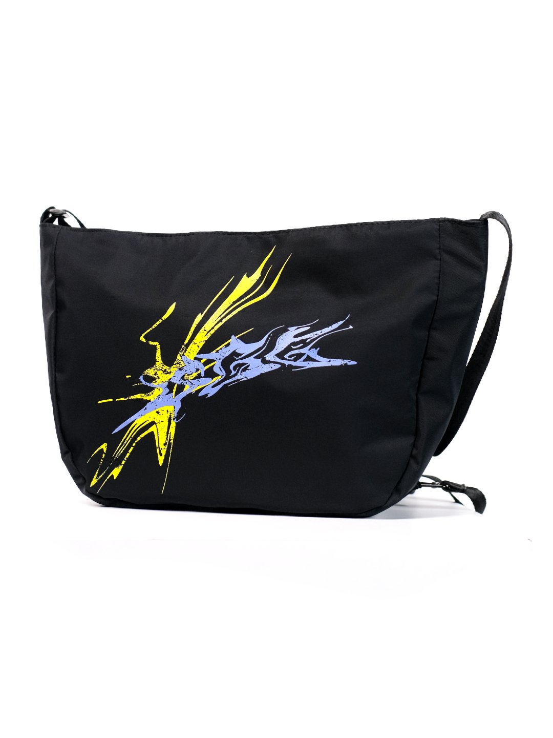 Aksesoris - SGGXB2B Bag - Micro Ripstop