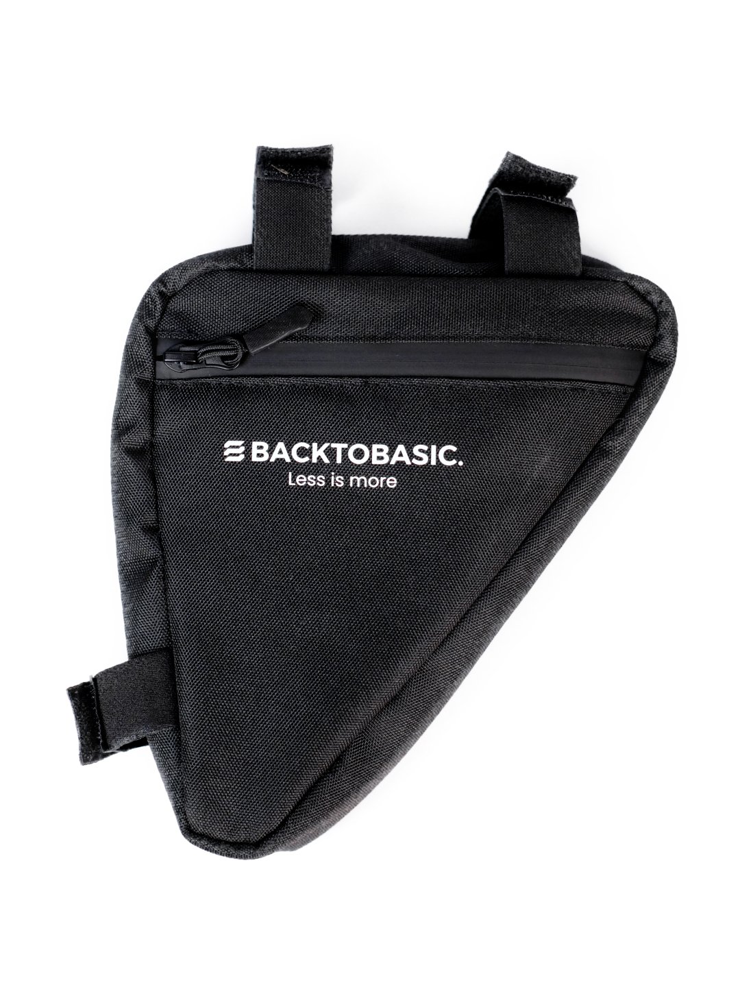 Aksesoris - Frame Bag - Cordura