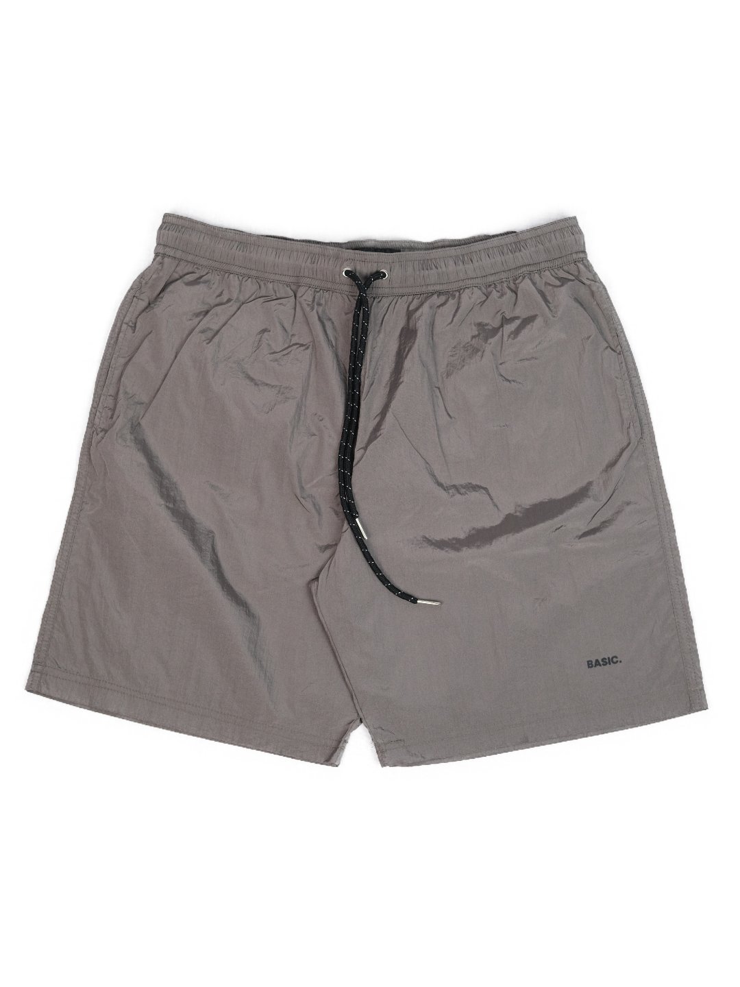 Celana Pendek - VAGABOND - Parasut Crinkle