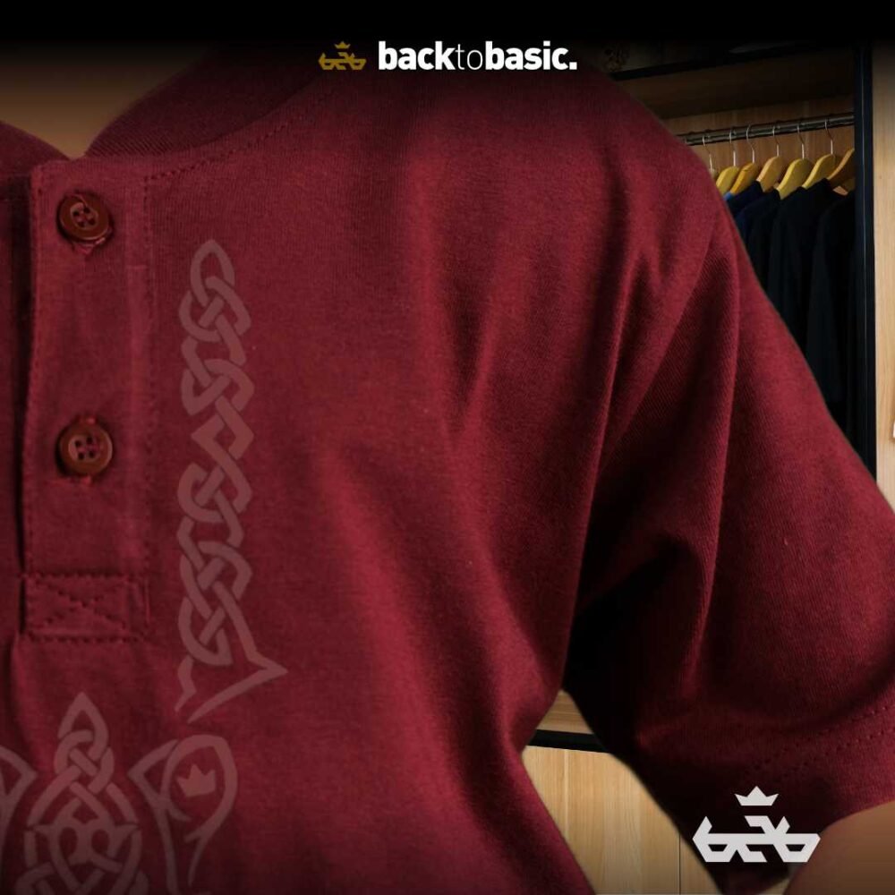 Kurta Anak Istanbul - Gambar 4