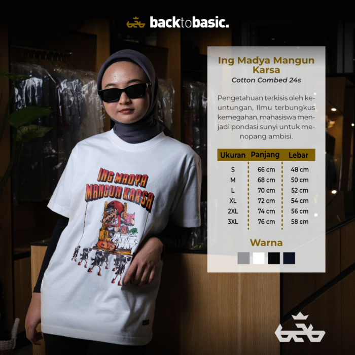 Ing Madya Mangun Karsa