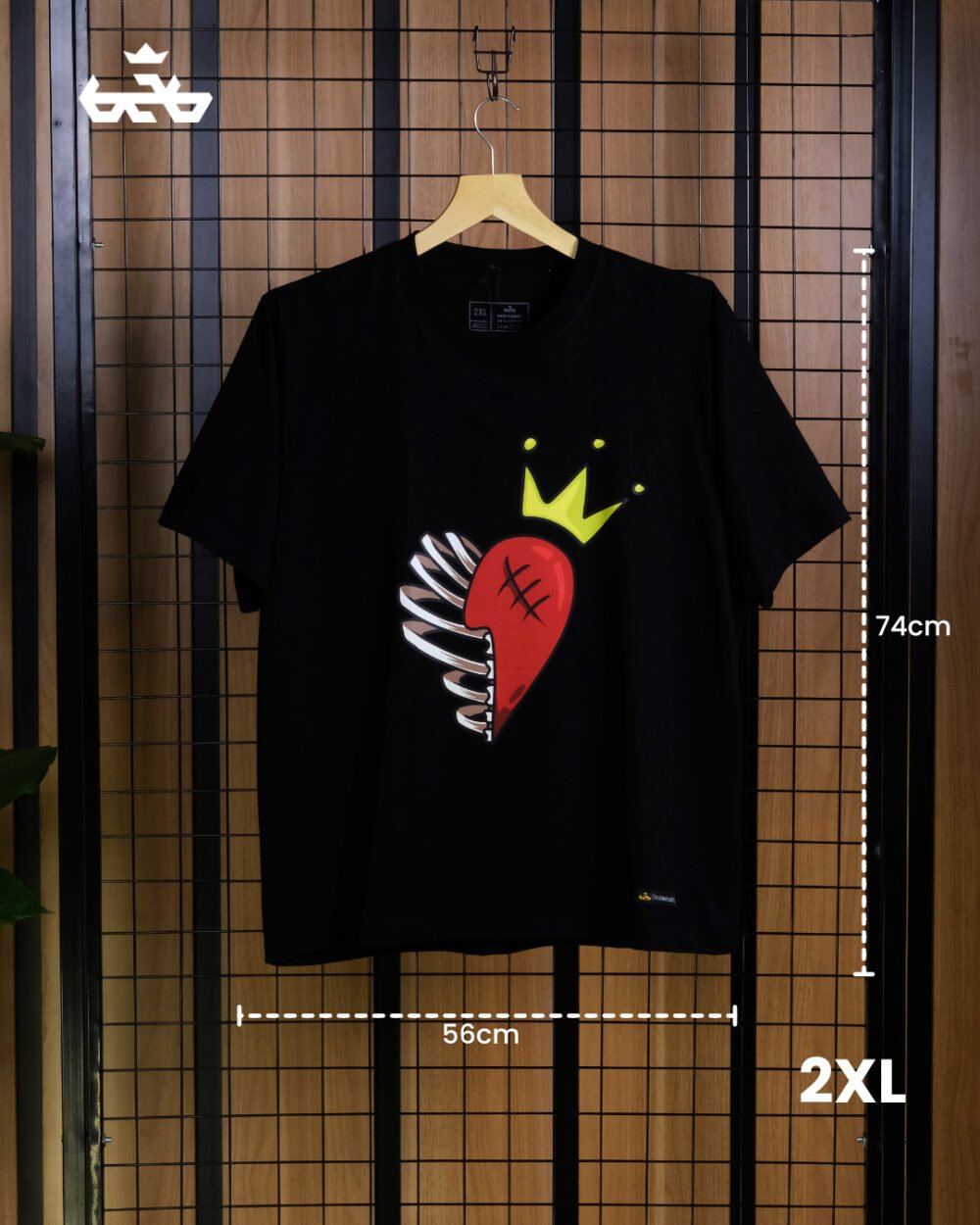 Love to Death - Gambar 3
