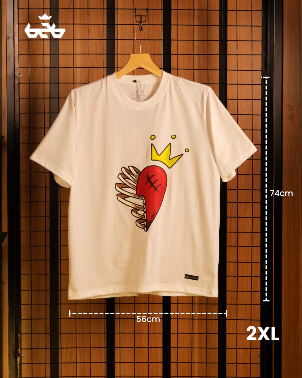Love to Death - Gambar 2