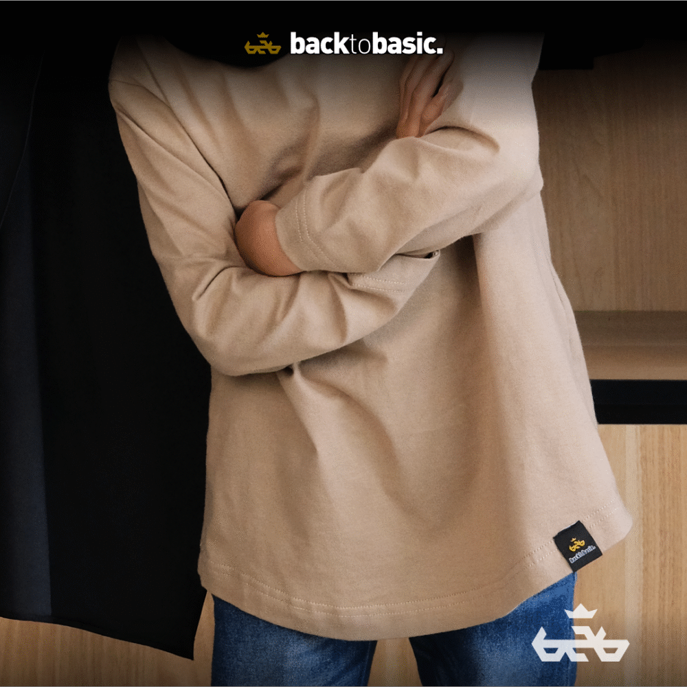 Tunik Anak - Gambar 6