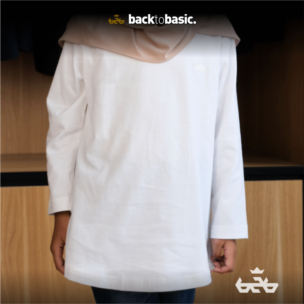 Tunik Anak - Gambar 10