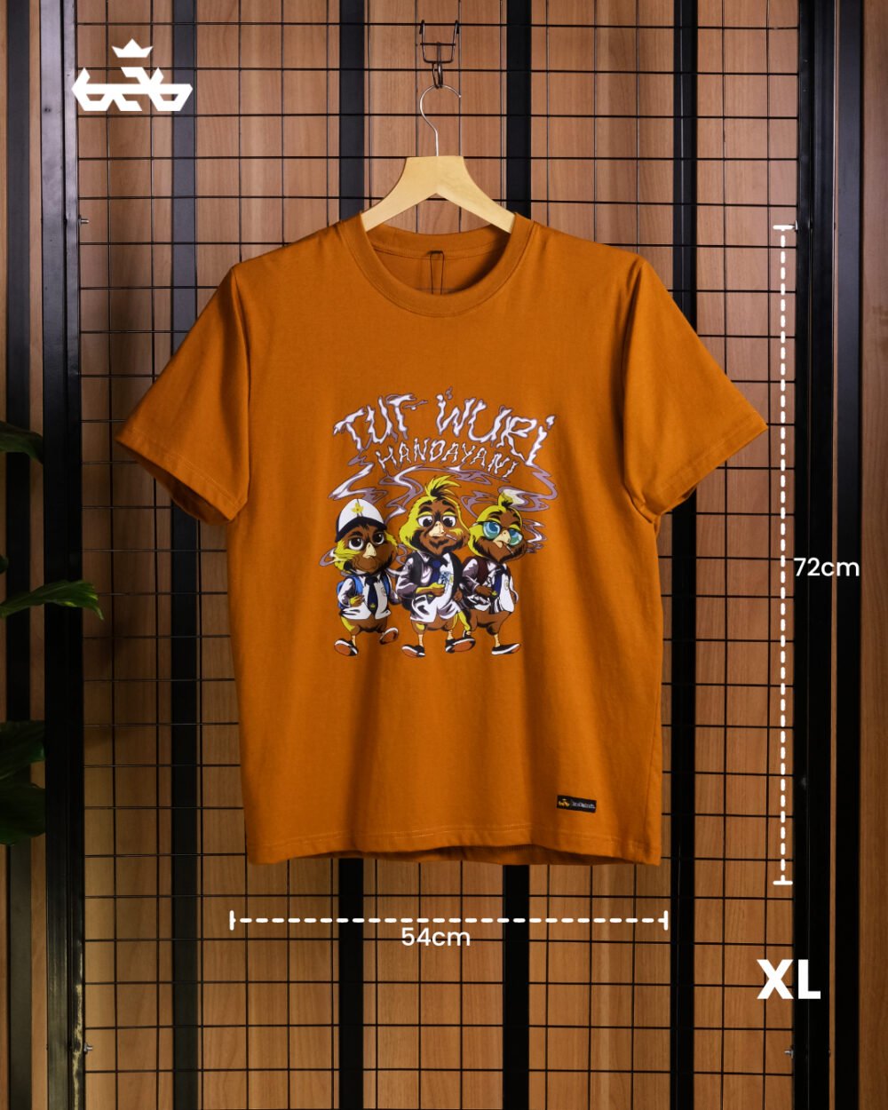 Tut Wuri Handayani - Gambar 4