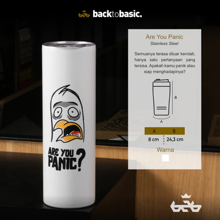 Tumbler B2B Collection Bottle Stainless Tumbler Straw Bottle 30 oz
